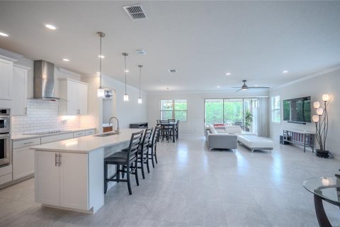 House in Ocala, Florida 3 bedrooms, 202.43 sq.m. № 2107797 - photo 25