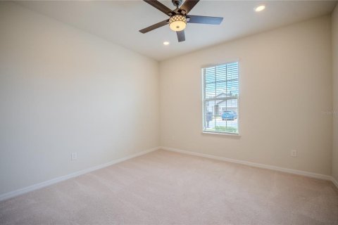 House in Ocala, Florida 3 bedrooms, 202.43 sq.m. № 2107797 - photo 7