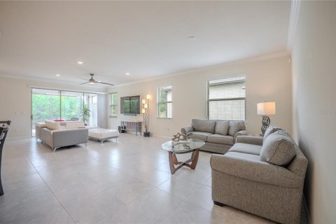 House in Ocala, Florida 3 bedrooms, 202.43 sq.m. № 2107797 - photo 14