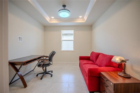 House in Ocala, Florida 3 bedrooms, 202.43 sq.m. № 2107797 - photo 12
