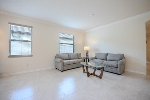 House in Ocala, Florida 3 bedrooms, 202.43 sq.m. № 2107797 - photo 15