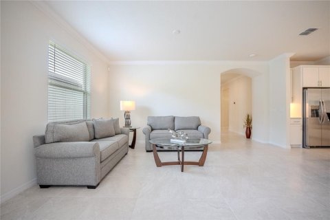 House in Ocala, Florida 3 bedrooms, 202.43 sq.m. № 2107797 - photo 16