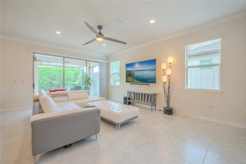 House in Ocala, Florida 3 bedrooms, 202.43 sq.m. № 2107797 - photo 17