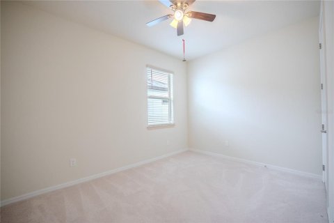House in Ocala, Florida 3 bedrooms, 202.43 sq.m. № 2107797 - photo 11