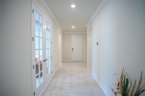 House in Ocala, Florida 3 bedrooms, 202.43 sq.m. № 2107797 - photo 4