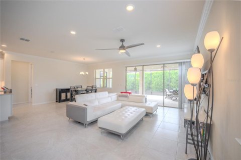 House in Ocala, Florida 3 bedrooms, 202.43 sq.m. № 2107797 - photo 20