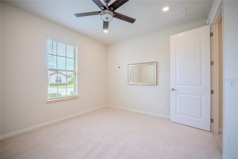House in Ocala, Florida 3 bedrooms, 202.43 sq.m. № 2107797 - photo 8