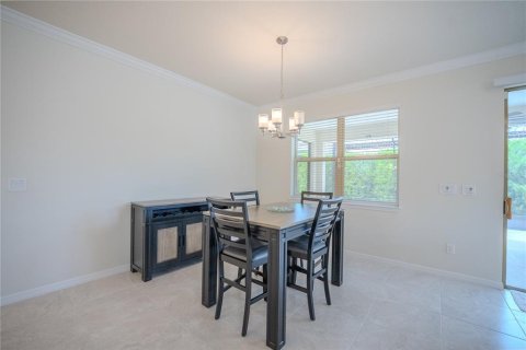 House in Ocala, Florida 3 bedrooms, 202.43 sq.m. № 2107797 - photo 27