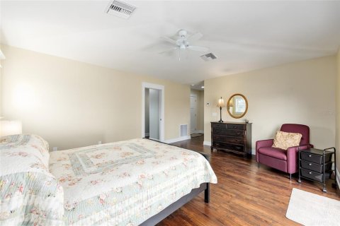 Villa ou maison à vendre à Crystal River, Floride: 3 chambres, 221.01 m2 № 1634703 - photo 22