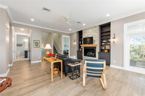 Villa ou maison à vendre à Crystal River, Floride: 3 chambres, 221.01 m2 № 1634703 - photo 10