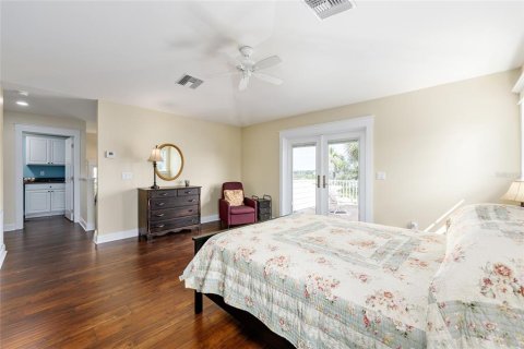 Villa ou maison à vendre à Crystal River, Floride: 3 chambres, 221.01 m2 № 1634703 - photo 23