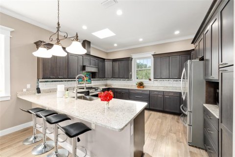 Villa ou maison à vendre à Crystal River, Floride: 3 chambres, 221.01 m2 № 1634703 - photo 15