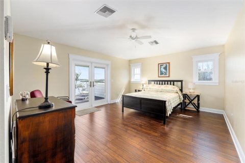 Villa ou maison à vendre à Crystal River, Floride: 3 chambres, 221.01 m2 № 1634703 - photo 21