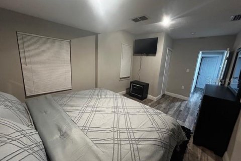 Propiedad comercial en venta en Saint Petersburg, Florida, 154.31 m2 № 1449664 - foto 26
