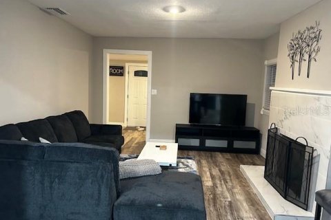 Propiedad comercial en venta en Saint Petersburg, Florida, 154.31 m2 № 1449664 - foto 23