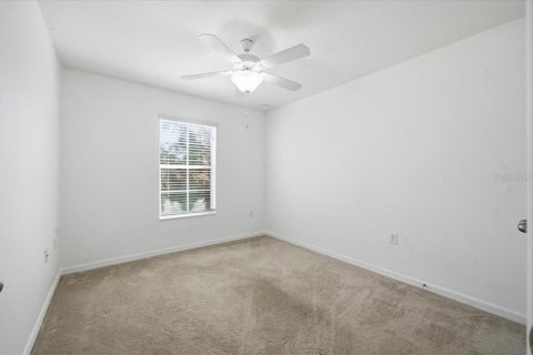 House in Tampa, Florida 4 bedrooms, 160.72 sq.m. № 2199174 - photo 28