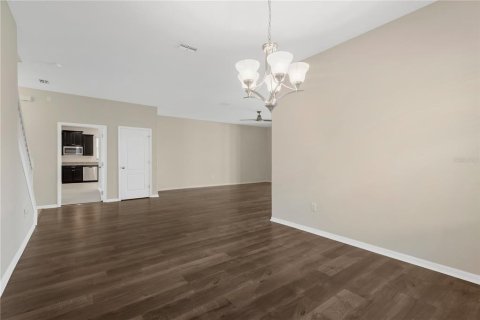 Villa ou maison à vendre à Riverview, Floride: 6 chambres, 362.97 m2 № 2431068 - photo 8