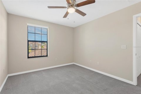 Villa ou maison à vendre à Riverview, Floride: 6 chambres, 362.97 m2 № 2431068 - photo 24