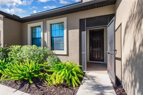 Villa ou maison à vendre à Riverview, Floride: 6 chambres, 362.97 m2 № 2431068 - photo 3