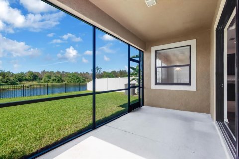 Villa ou maison à vendre à Riverview, Floride: 6 chambres, 362.97 m2 № 2431068 - photo 27