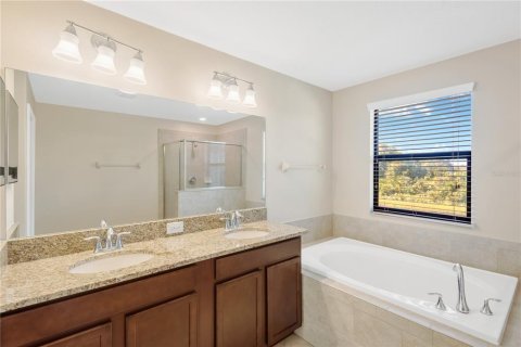 Villa ou maison à vendre à Riverview, Floride: 6 chambres, 362.97 m2 № 2431068 - photo 20
