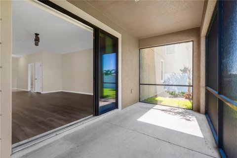 Villa ou maison à vendre à Riverview, Floride: 6 chambres, 362.97 m2 № 2431068 - photo 26