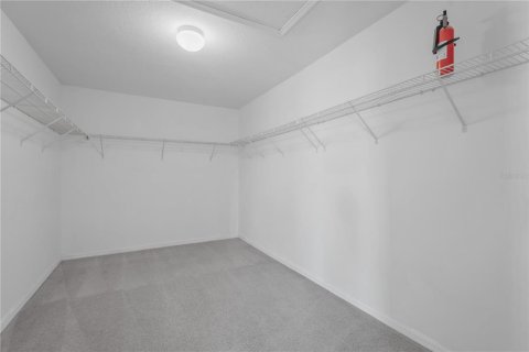 Villa ou maison à vendre à Riverview, Floride: 6 chambres, 362.97 m2 № 2431068 - photo 19