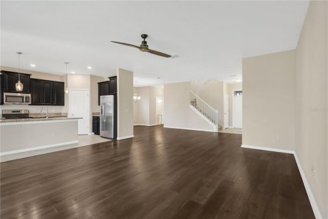 Villa ou maison à vendre à Riverview, Floride: 6 chambres, 362.97 m2 № 2431068 - photo 7