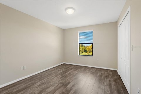 Villa ou maison à vendre à Riverview, Floride: 6 chambres, 362.97 m2 № 2431068 - photo 25