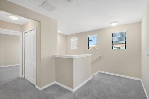 Villa ou maison à vendre à Riverview, Floride: 6 chambres, 362.97 m2 № 2431068 - photo 16