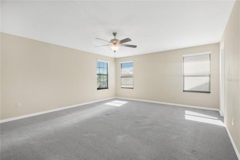 Villa ou maison à vendre à Riverview, Floride: 6 chambres, 362.97 m2 № 2431068 - photo 18