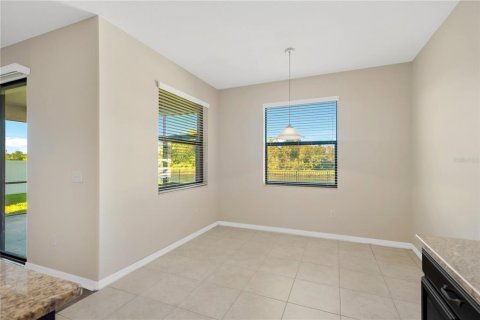 Villa ou maison à vendre à Riverview, Floride: 6 chambres, 362.97 m2 № 2431068 - photo 14