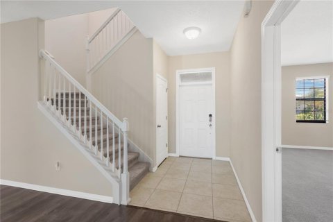 Villa ou maison à vendre à Riverview, Floride: 6 chambres, 362.97 m2 № 2431068 - photo 15
