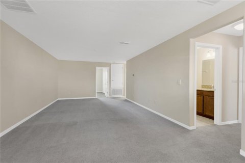 Villa ou maison à vendre à Riverview, Floride: 6 chambres, 362.97 m2 № 2431068 - photo 17
