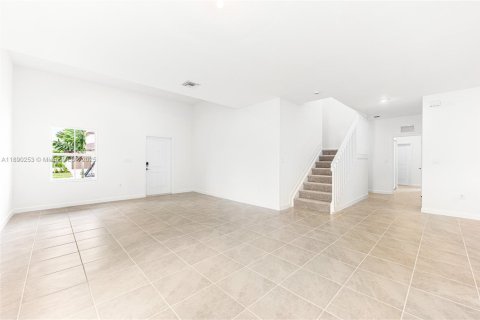 House in Homestead, Florida 3 bedrooms № 1943298 - photo 6