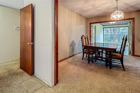Casa en venta en Orlando, Florida, 4 dormitorios, 255.85 m2 № 1796964 - foto 11