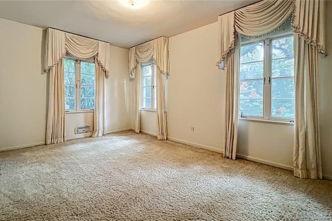 Casa en venta en Orlando, Florida, 4 dormitorios, 255.85 m2 № 1796964 - foto 29