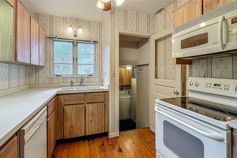 Casa en venta en Orlando, Florida, 4 dormitorios, 255.85 m2 № 1796964 - foto 18