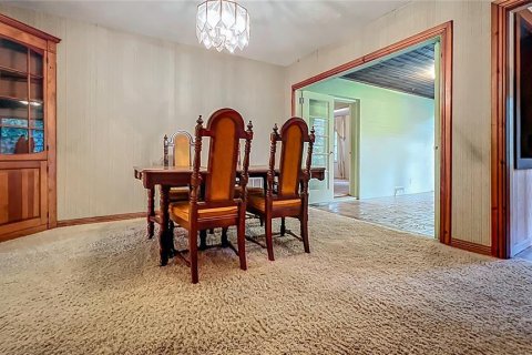 Casa en venta en Orlando, Florida, 4 dormitorios, 255.85 m2 № 1796964 - foto 12