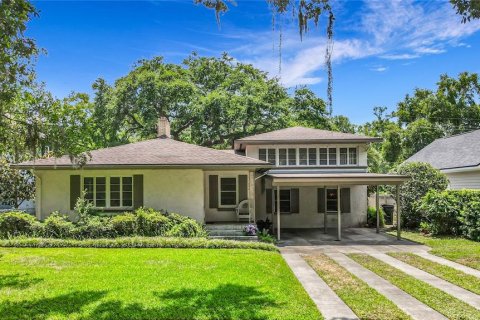 Casa en venta en Orlando, Florida, 4 dormitorios, 255.85 m2 № 1796964 - foto 2