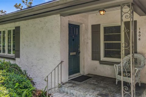 Casa en venta en Orlando, Florida, 4 dormitorios, 255.85 m2 № 1796964 - foto 5