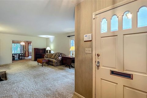 Casa en venta en Orlando, Florida, 4 dormitorios, 255.85 m2 № 1796964 - foto 6