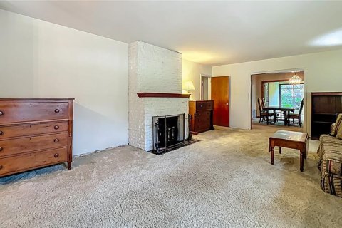 Casa en venta en Orlando, Florida, 4 dormitorios, 255.85 m2 № 1796964 - foto 9