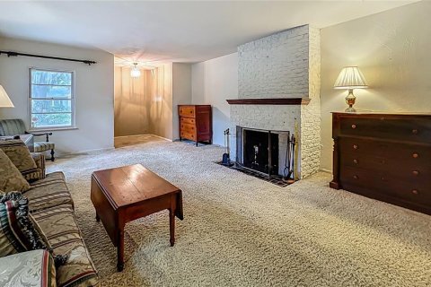 Casa en venta en Orlando, Florida, 4 dormitorios, 255.85 m2 № 1796964 - foto 10