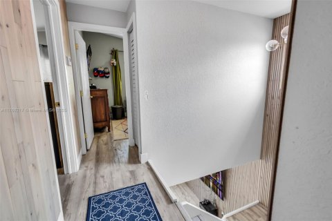Touwnhouse à vendre à Miramar, Floride: 5 chambres, 184.88 m2 № 1862821 - photo 20