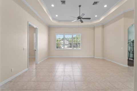 House in Venice, Florida 3 bedrooms, 158.4 sq.m. № 2215676 - photo 11