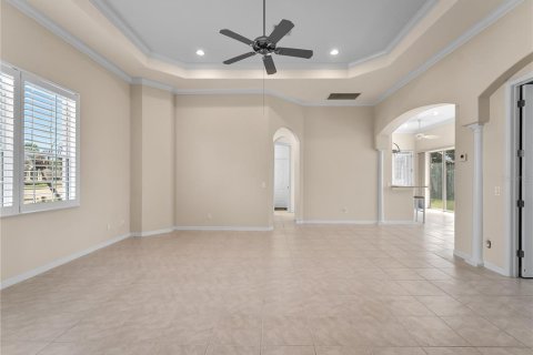 House in Venice, Florida 3 bedrooms, 158.4 sq.m. № 2215676 - photo 13