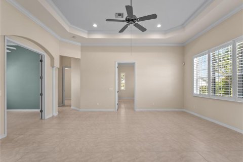House in Venice, Florida 3 bedrooms, 158.4 sq.m. № 2215676 - photo 10