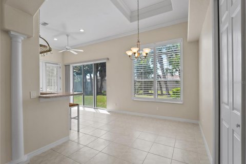 House in Venice, Florida 3 bedrooms, 158.4 sq.m. № 2215676 - photo 16