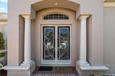 House in Venice, Florida 3 bedrooms, 158.4 sq.m. № 2215676 - photo 6